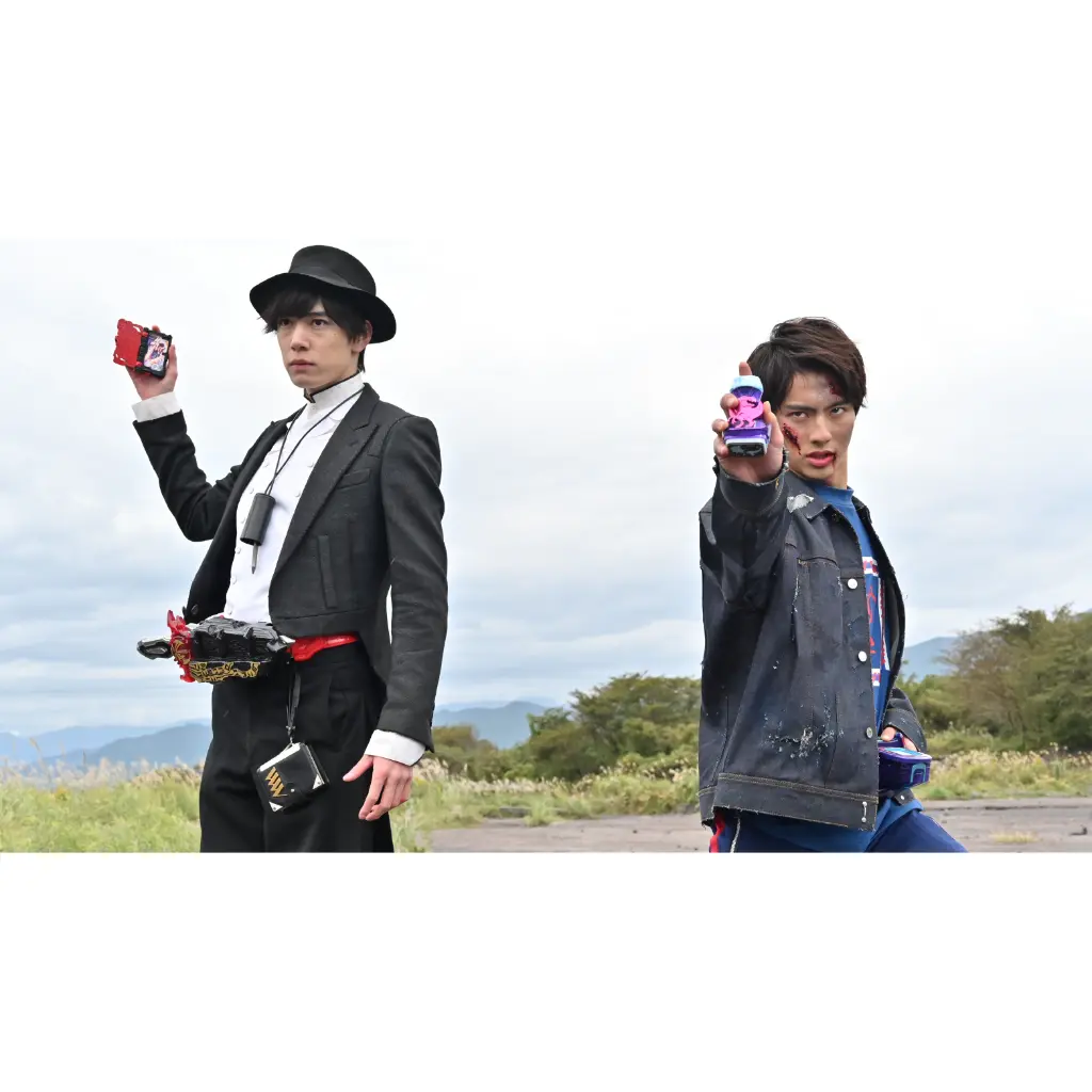 NGi-A-00272-03.webp