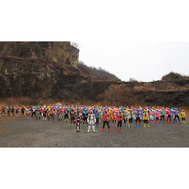 NGi-A-00091-04.webp
