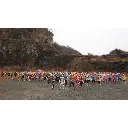 NGi-A-00091-04.webp
