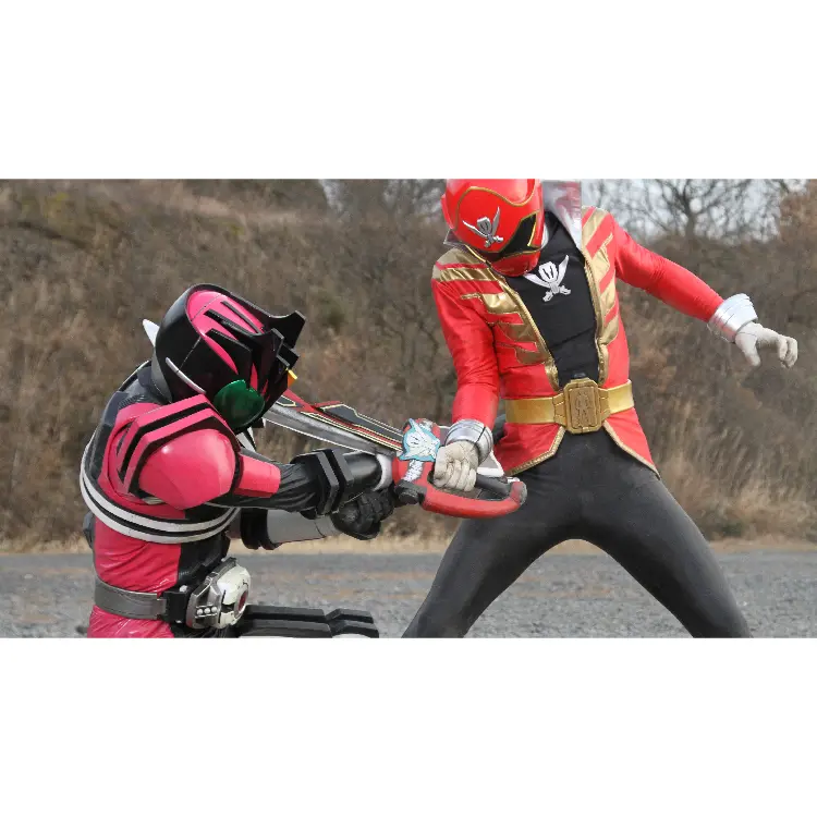 NGi-A-00091-03.webp