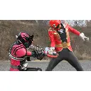 NGi-A-00091-03.webp