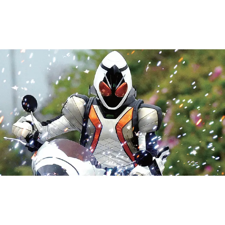NGi-A-00086-02.webp