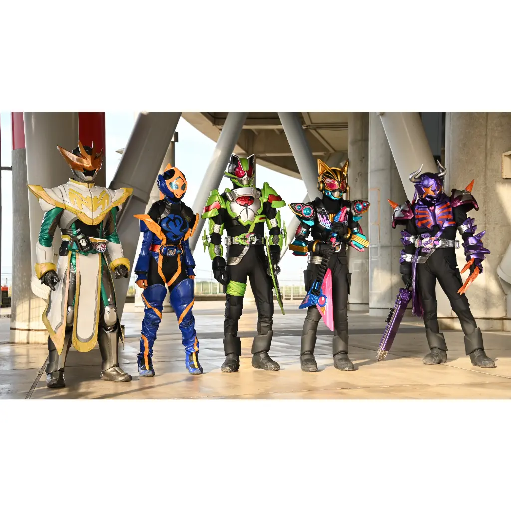 NGi-A-00299-03.webp