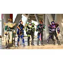 NGi-A-00299-03.webp