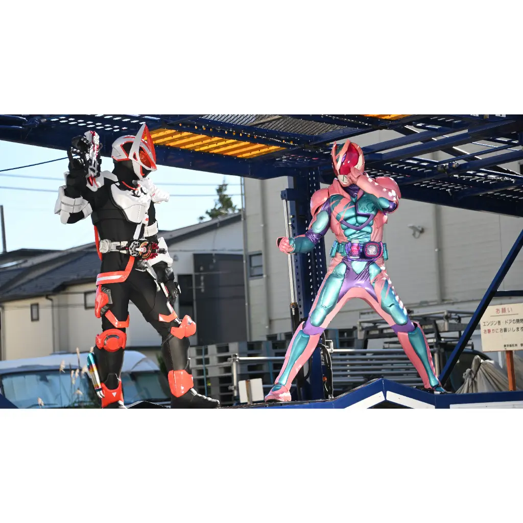 NGi-A-00299-02.webp