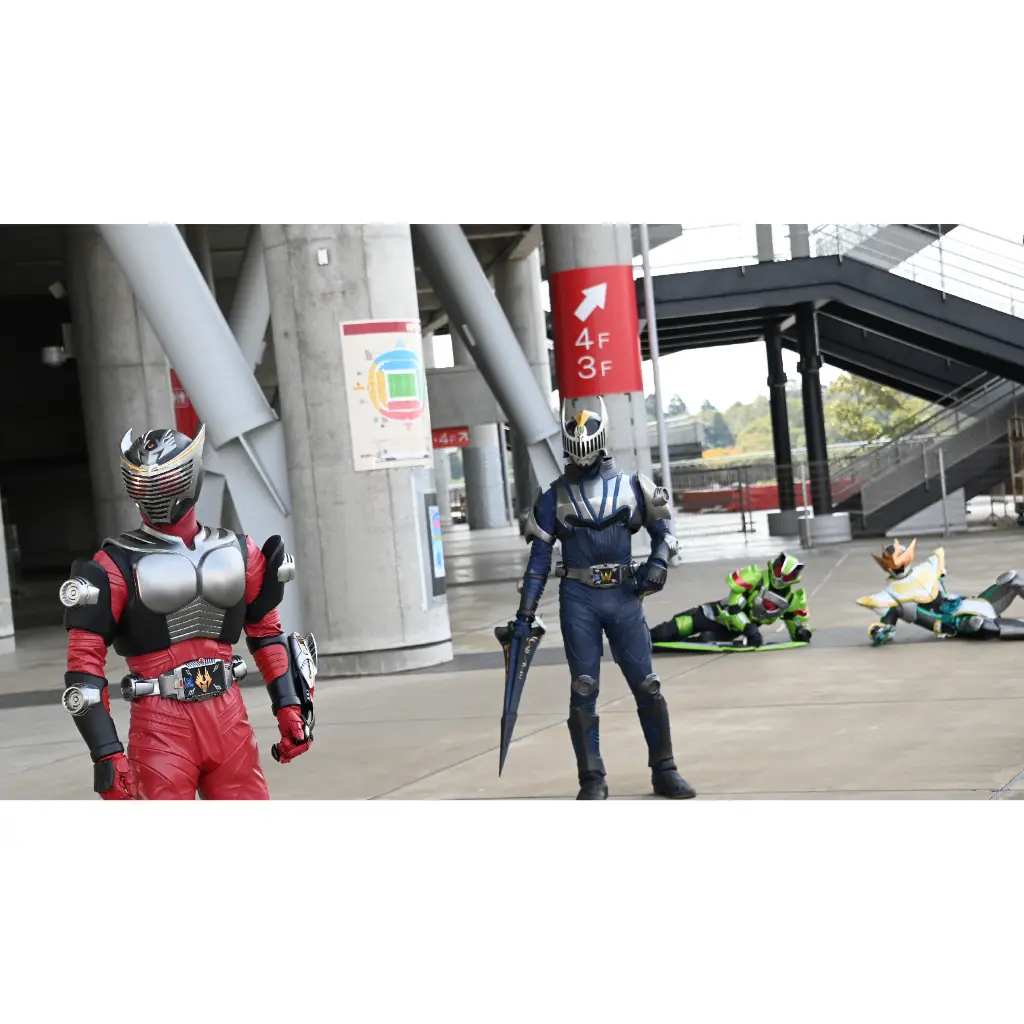 NGi-A-00299-04.webp