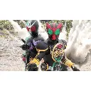 NGi-A-00090-02.webp