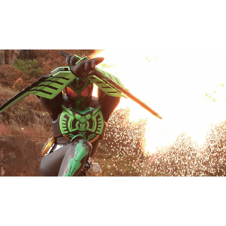 NGi-A-00090-04.webp