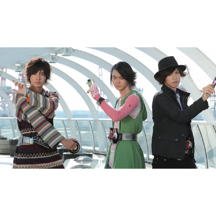NGi-A-00090-03.webp