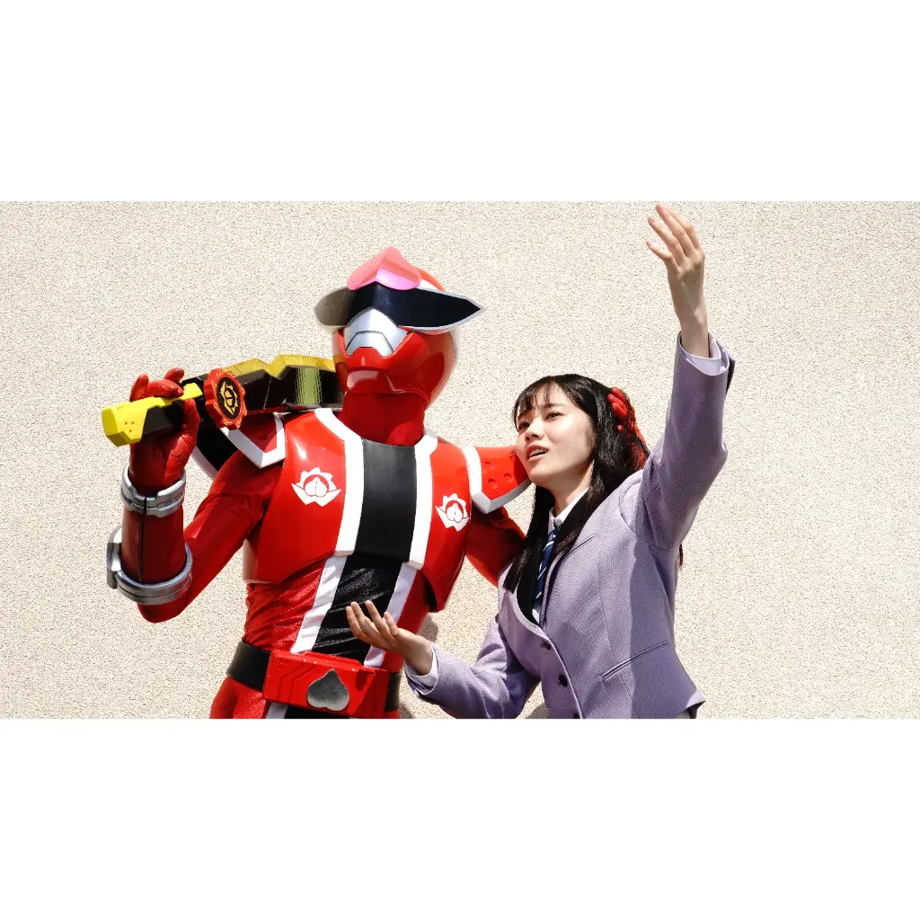 NGi-A-00285-02.webp