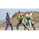 NGi-A-00285-05.webp