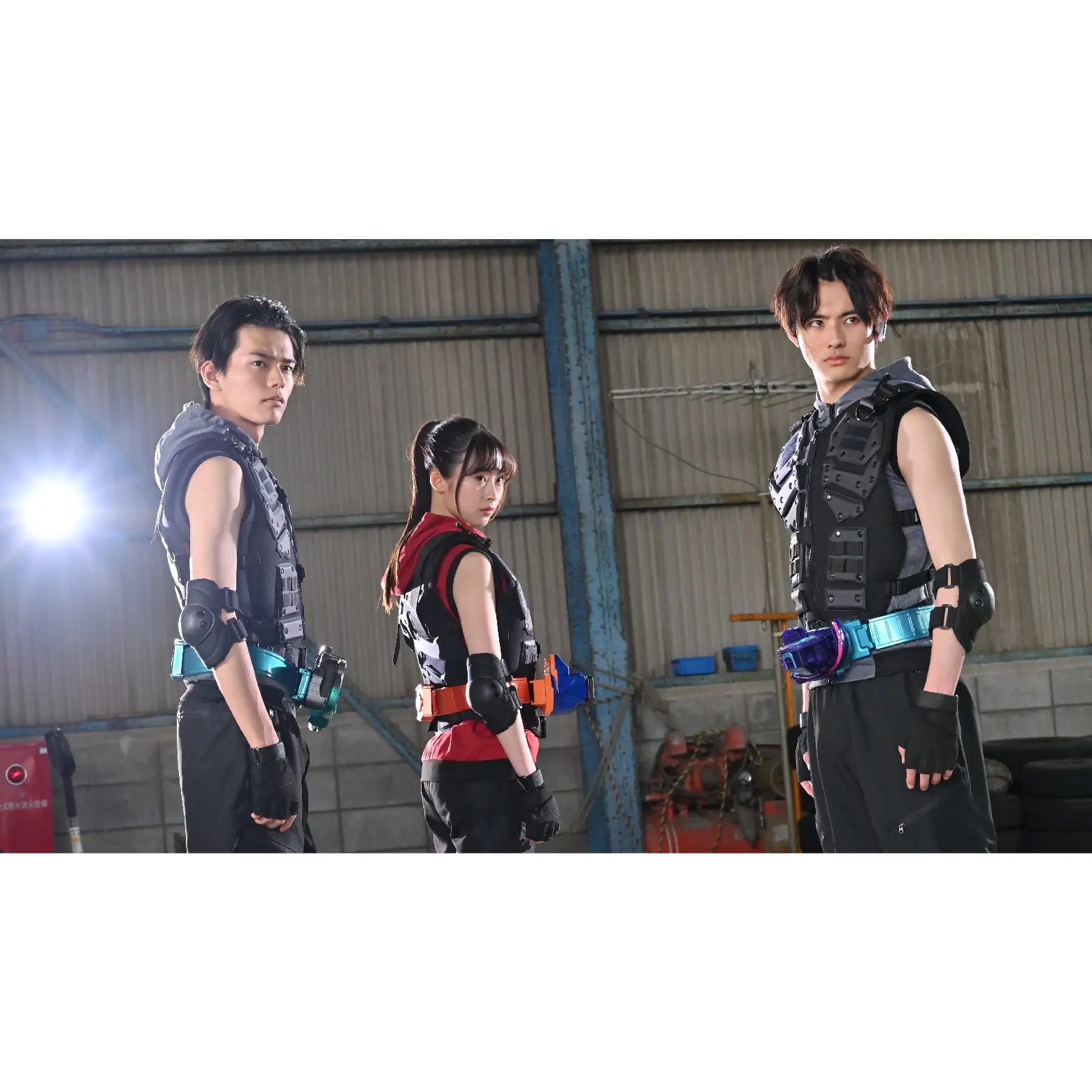 NGi-A-00285-04.webp