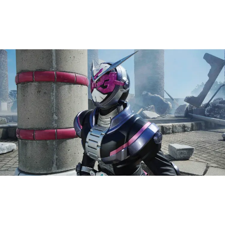 NGi-A-00216-03.webp