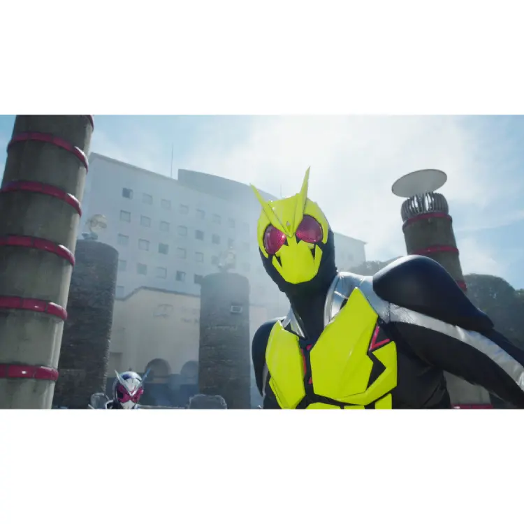 NGi-A-00216-02.webp