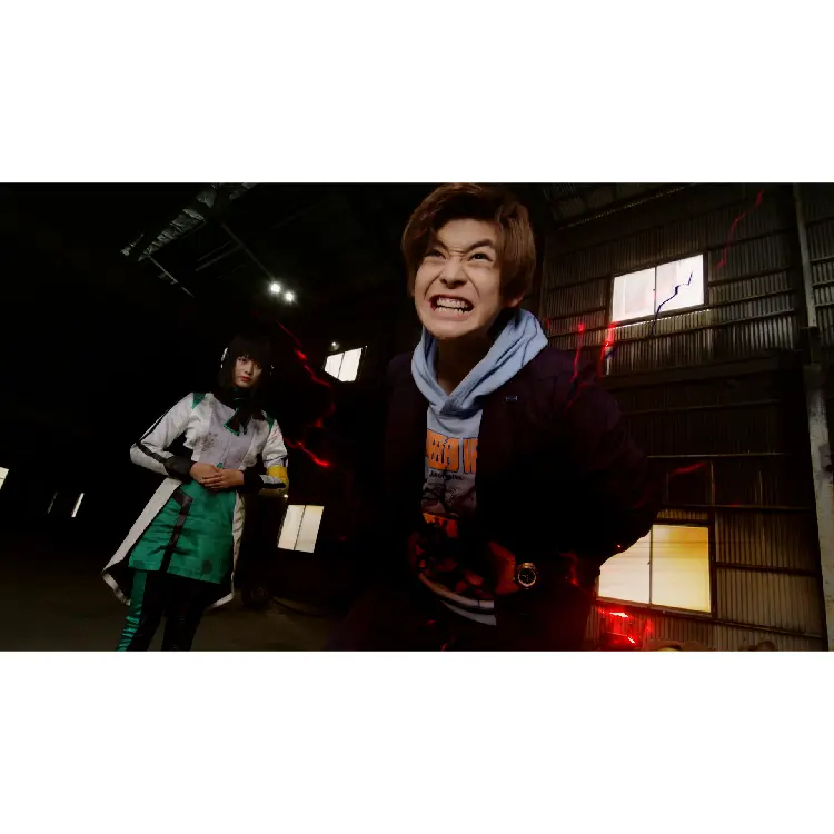 NGi-A-00216-04.webp