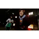 NGi-A-00216-04.webp