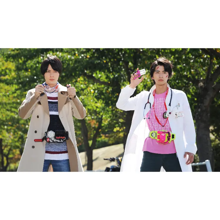 NGi-A-00157-03.webp