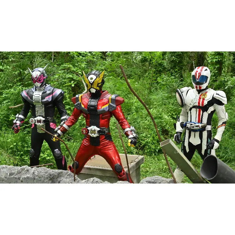 NGi-A-00210-03.webp