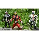 NGi-A-00210-03.webp