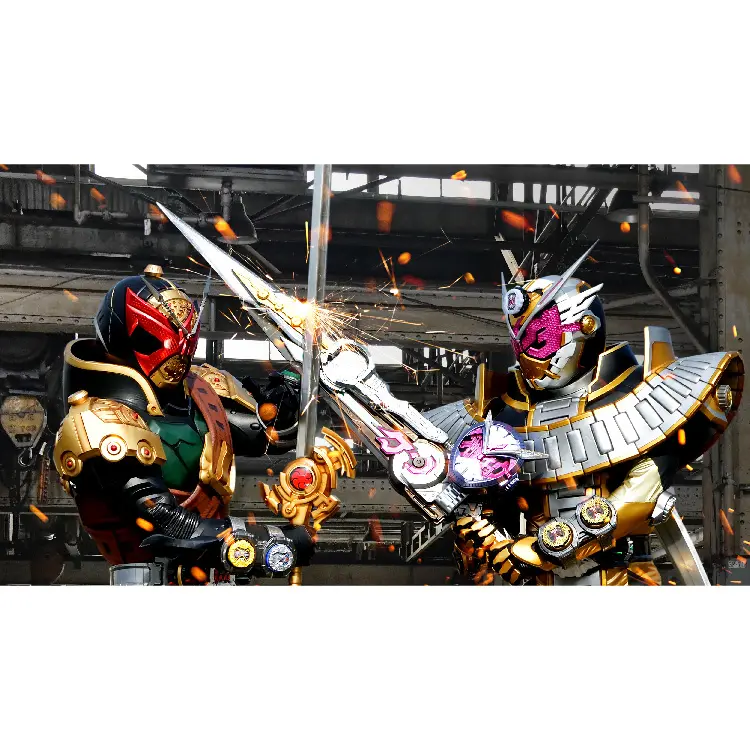 NGi-A-00210-02.webp