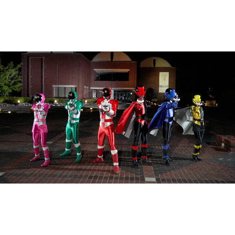 NGi-A-00210-04.webp