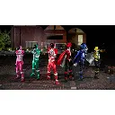 NGi-A-00210-04.webp