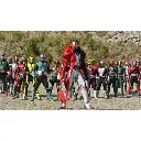 NGi-A-00265-02.webp