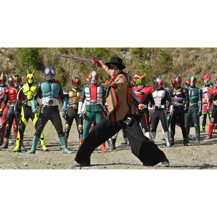 NGi-A-00265-04.webp