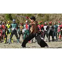 NGi-A-00265-04.webp