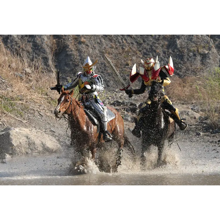 NGi-A-00088-03.webp