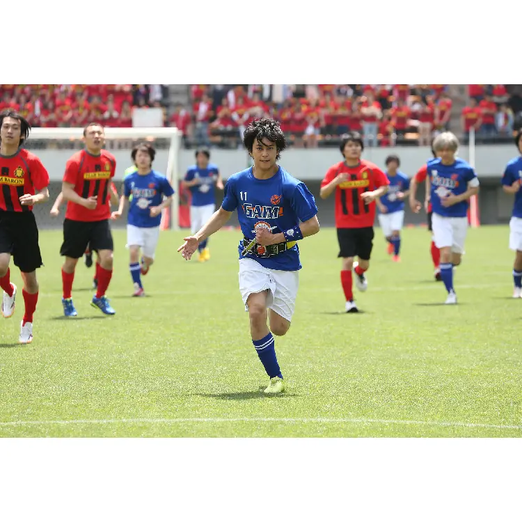 NGi-A-00088-04.webp
