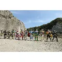 NGi-A-00088-02.webp