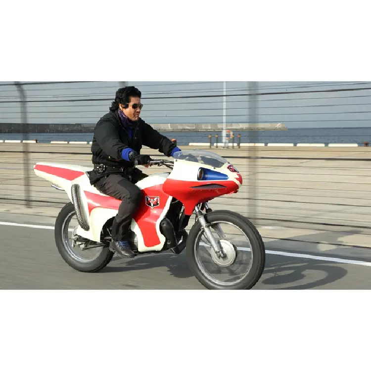 NGi-A-00078-04.webp