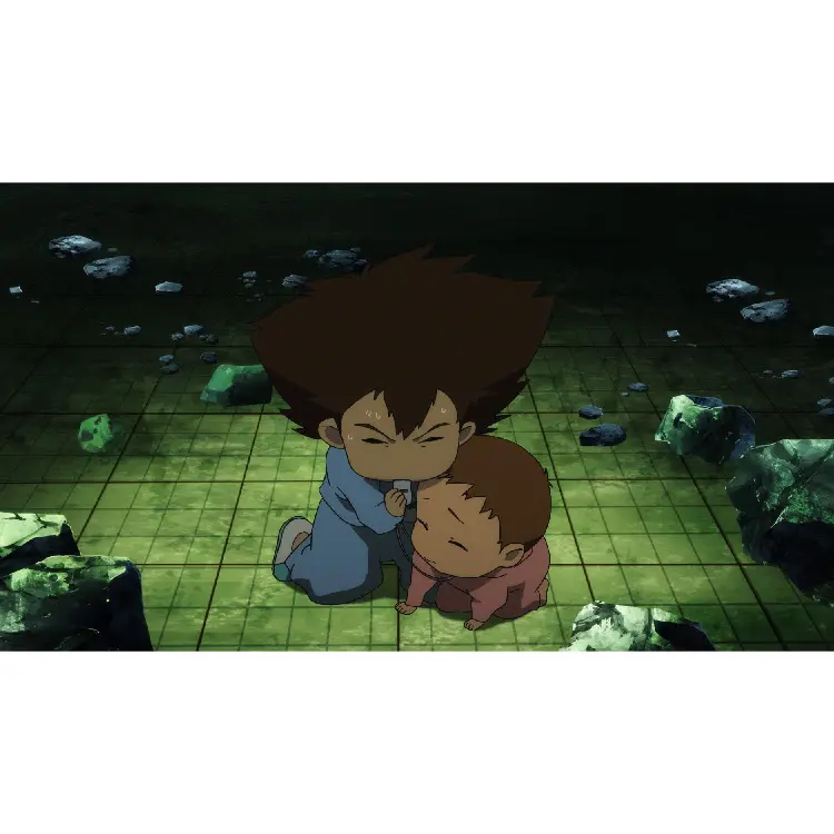 NGi-A-00234-04.webp