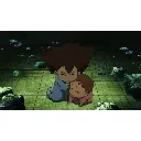NGi-A-00234-04.webp