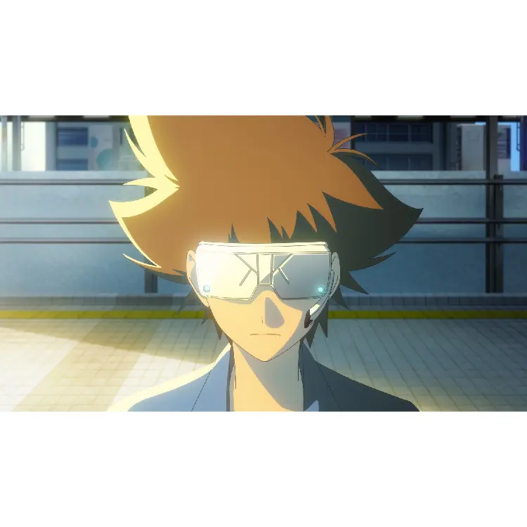 NGi-A-00234-02.webp