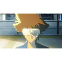 NGi-A-00234-02.webp