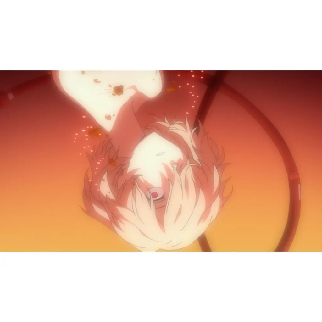 NGi-A-00305-05.webp