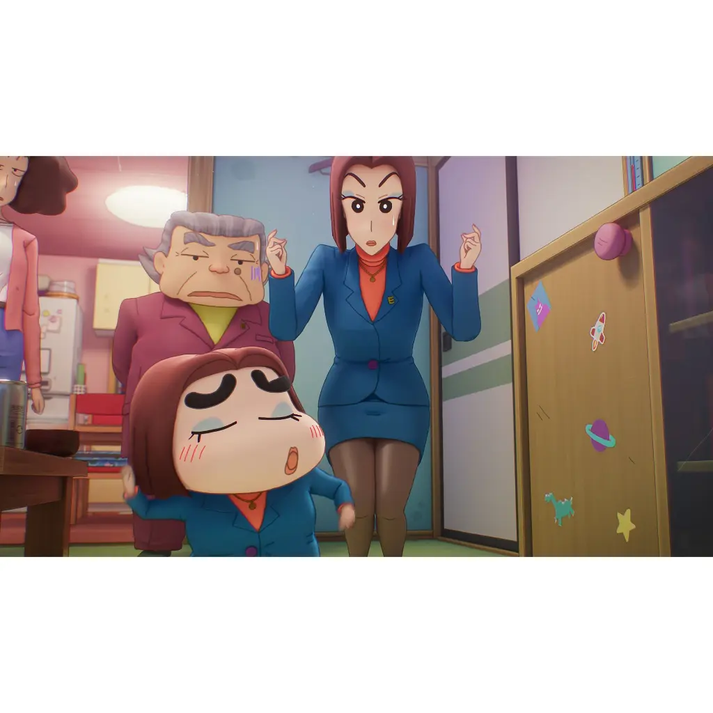 NGi-A-00306-04.webp