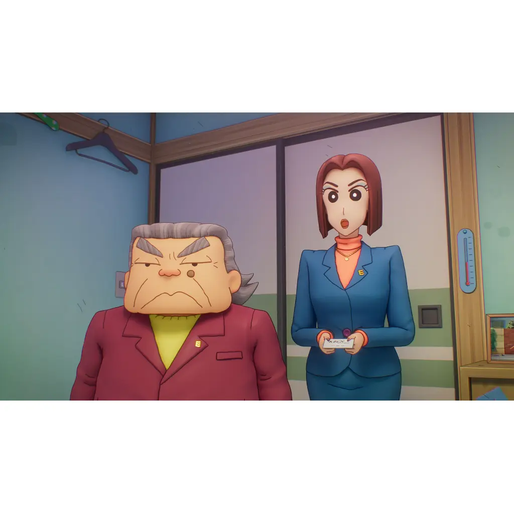 NGi-A-00306-02.webp