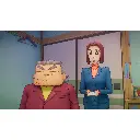NGi-A-00306-02.webp