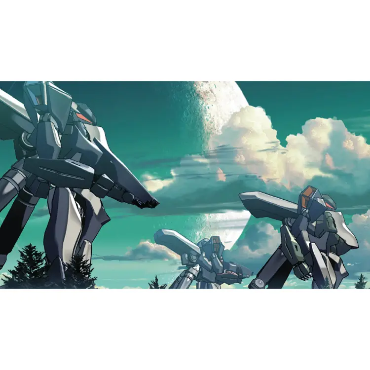 NGi-A-00125-04.webp