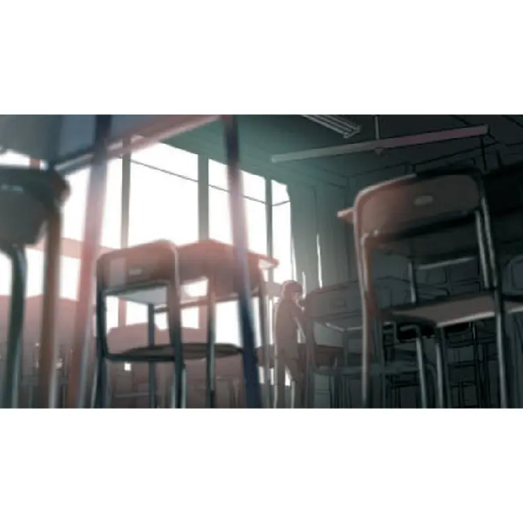 NGi-A-00125-03.webp