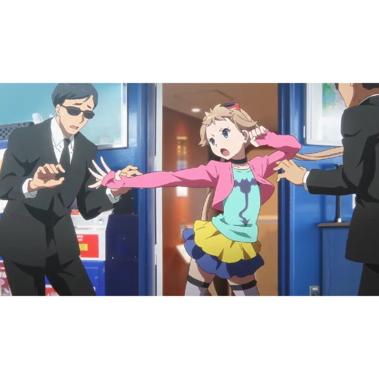 NGi-A-00174-04.webp