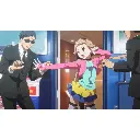 NGi-A-00174-04.webp