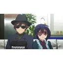 NGi-A-00174-03.webp