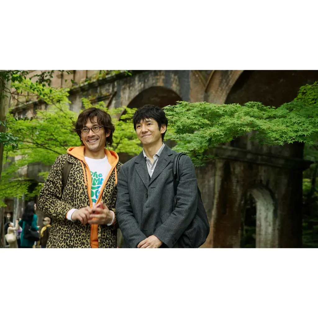 NGi-A-00273-04.webp