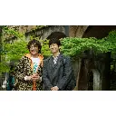 NGi-A-00273-04.webp