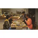NGi-A-00273-02.webp