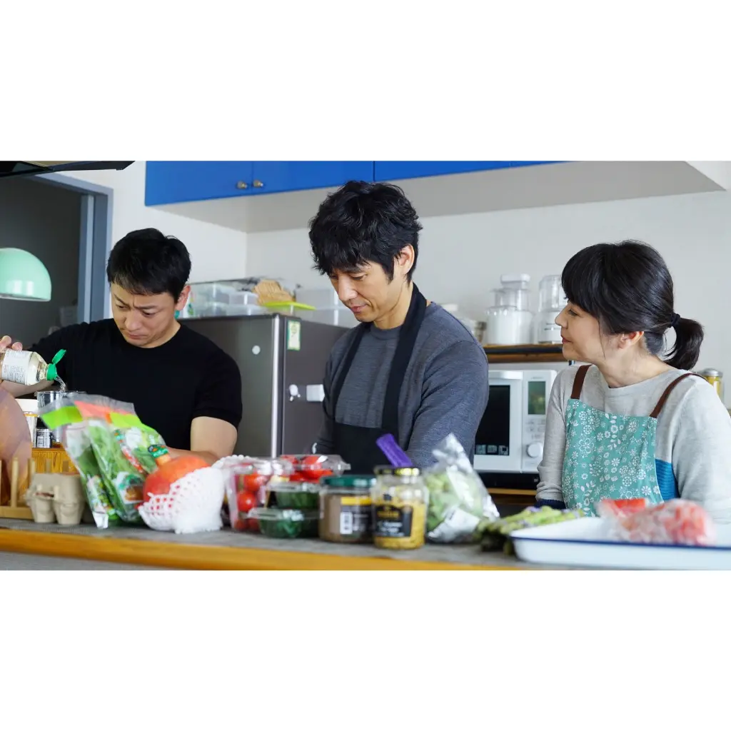 NGi-A-00273-03.webp